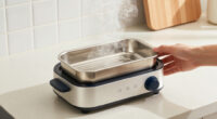 15 Best Lunch Box Warmers in 2026