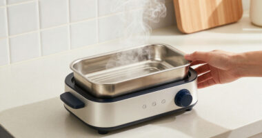 15 Best Lunch Box Warmers in 2026