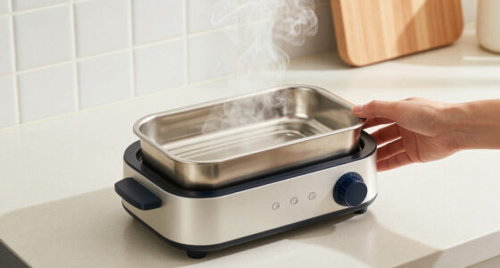15 Best Lunch Box Warmers in 2026