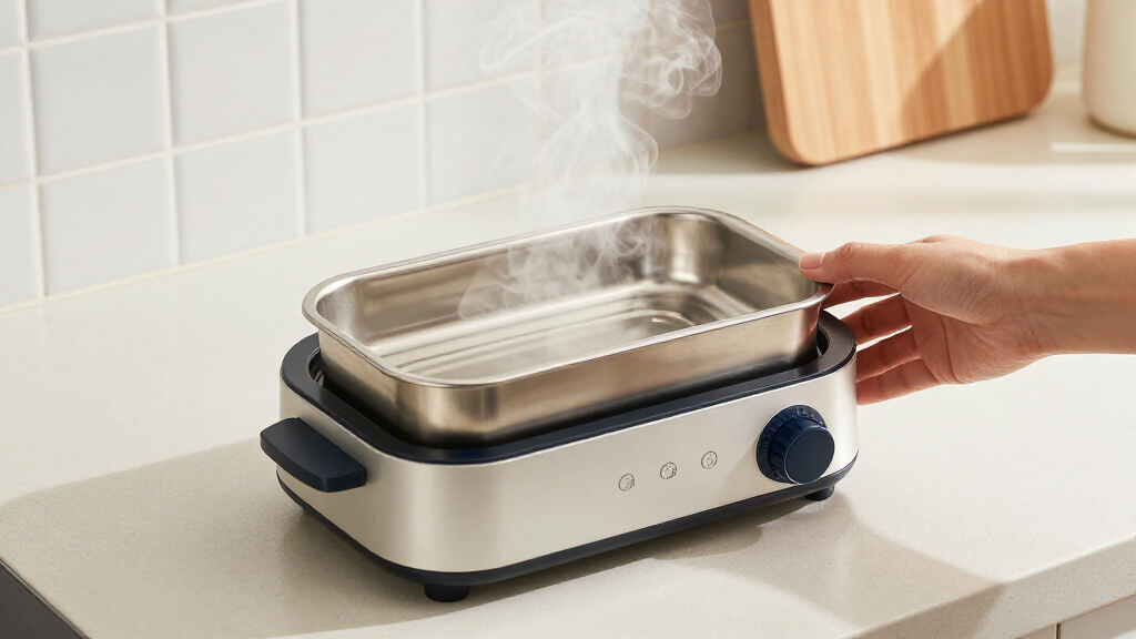 15 Best Lunch Box Warmers in 2026