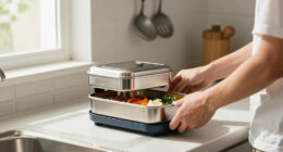 15 Best Lunch Box Warmers in 2026