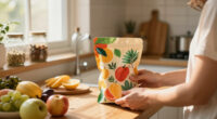 15 Best Organic Fruit Pouches for Easy Snacks in 2026