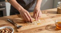 15 Best Protein Bars for Smarter Snacking in 2026