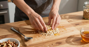 15 Best Protein Bars for Smarter Snacking in 2026