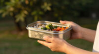 15 Best Stainless Steel Lunch Containers for Smarter Packed Meals in 2026