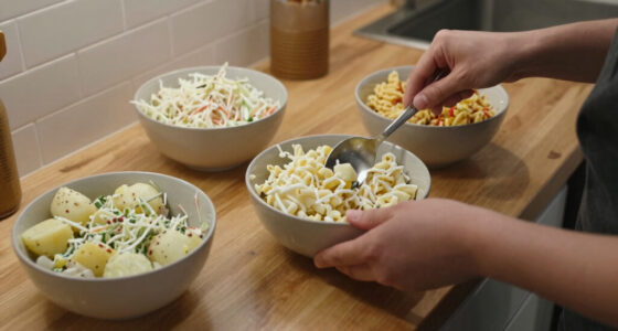 3 Costco Ready-to-Eat Sides I’m Putting Out for the Fourth of July