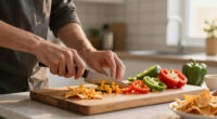 4 Best World Cup 2026 Snack Recipes in 2026