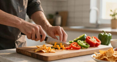4 Best World Cup 2026 Snack Recipes in 2026