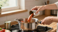 5 Best Canned Hot Dogs in 2026