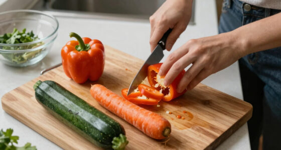 5 Best Vegetable Side Dish Ingredients Cookbooks in 2026