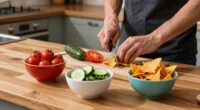 5 Best World Cup 2026 Snack Recipes in 2026