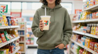 7/11 Day