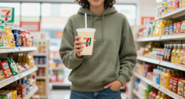 7/11 Day