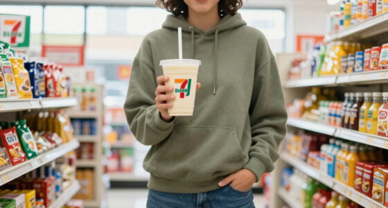 7/11 Day