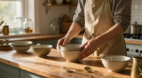 7 Best Vintage-Inspired Kitchenware in 2026