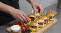 8 Best Soccer Fan Party Snacks for Match-Day Celebrations in 2026