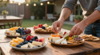 9 Best Party Snack Platters for Easy Entertaining in 2026