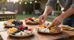 9 Best Party Snack Platters for Easy Entertaining in 2026