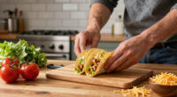 9 Best Taco Making Kits for Easy Taco Nights in 2026