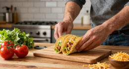 9 Best Taco Making Kits for Easy Taco Nights in 2026