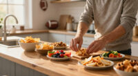 9 Best World Cup 2026 Party Snack Supplies for Match-Day Hosting in 2026