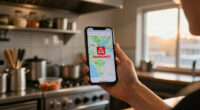 Applebee Surges In Global Coverage