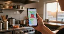 Applebee Surges In Global Coverage