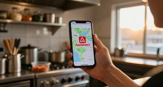Applebee Surges In Global Coverage