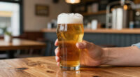 Beer