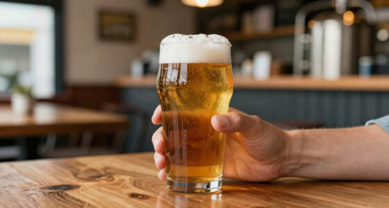 Beer
