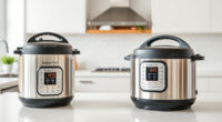 Best Instant Pot Pressure Cooker for Beginners (2026) — Guide 34