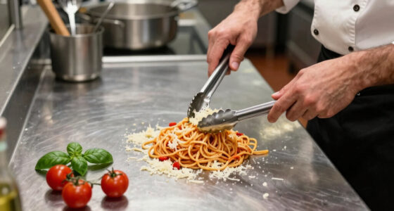 Bobby Flay Shares the Recipe for His Vegas Restaurant’s Top-Selling Pasta Dish—Make It Tonight