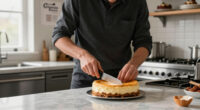 Cheesecake Factory Surges In Global Coverage