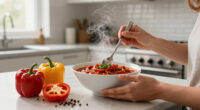 Chili Surges In Global Coverage