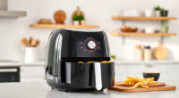 COSORI 9-in-1 vs COSORI Lite: Full Comparative Review