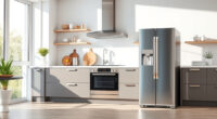 COSORI Air Fryer Basket Won't Close: Troubleshooting & Fixes