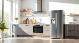 COSORI Air Fryer Basket Won't Close: Troubleshooting & Fixes