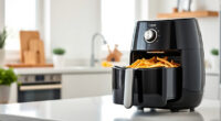COSORI Dual Blaze vs COSORI 9-in-1: Full Comparison