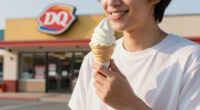 Dairy Queen