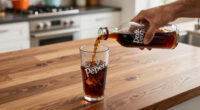 Dr Pepper Surges In Global Coverage