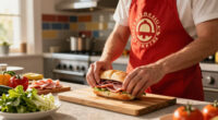Firehouse Subs Surges In Global Coverage