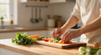 Friendly Food Club Surges In Global Coverage