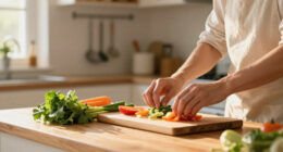 Friendly Food Club Surges In Global Coverage