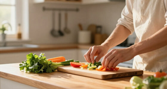 Friendly Food Club Surges In Global Coverage