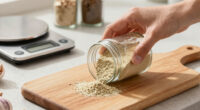 Garlic Powder Recall