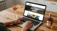 GEWINNSPIEL: 10 × 2 Tickets Für Das Vienna Rumfestival 2026 Gewinnen - News.at