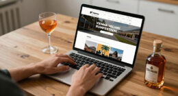 GEWINNSPIEL: 10 × 2 Tickets Für Das Vienna Rumfestival 2026 Gewinnen - News.at