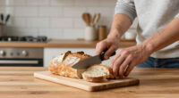 Hovis Surges In Global Coverage