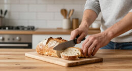 Hovis Surges In Global Coverage