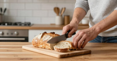 Hovis Surges In Global Coverage